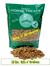 Healthy Premium Treats