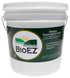 BioEZ® Digestive Optimizer 226 Serving