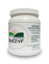 BioEZ® VF-Advanced Digestive Optimizer