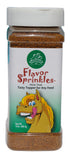 Healthy Premium Treats